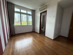 Gallop Green (D10), Condominium #536651561